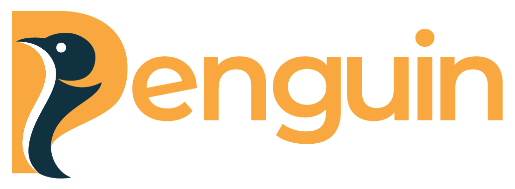 publishing services