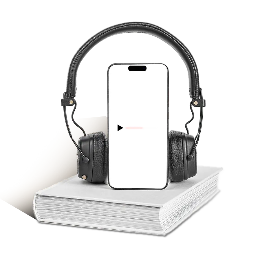 book publishing consultancy
