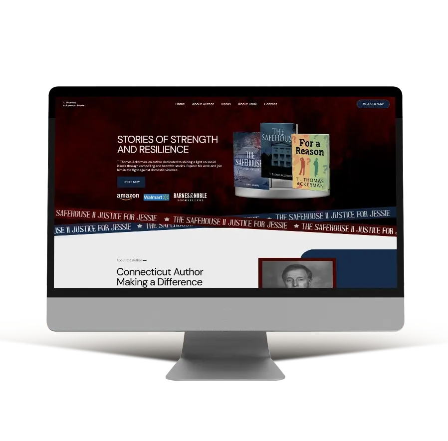affordable book publishing