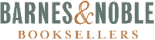 Self Publishing Services