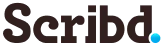 self publishing services