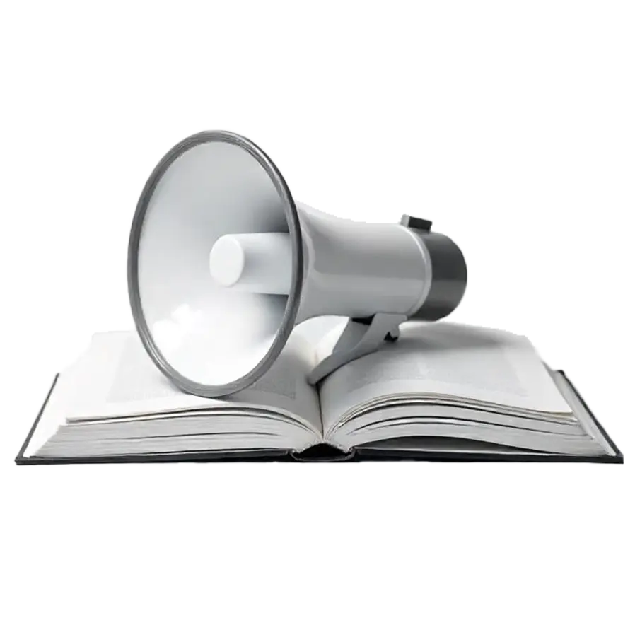 hire book publishing expert